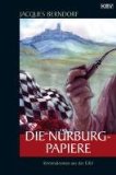 tl_files/Die Nuerburg-Papiere.jpg